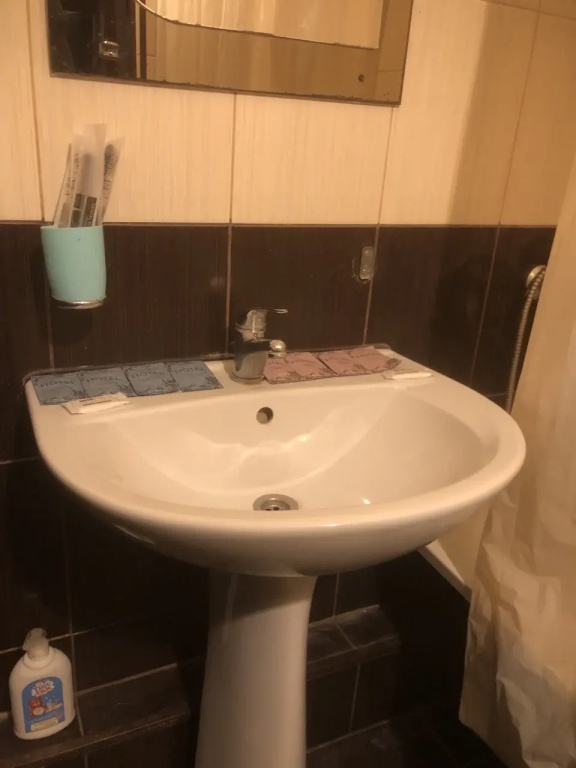 Hotel photo 25
