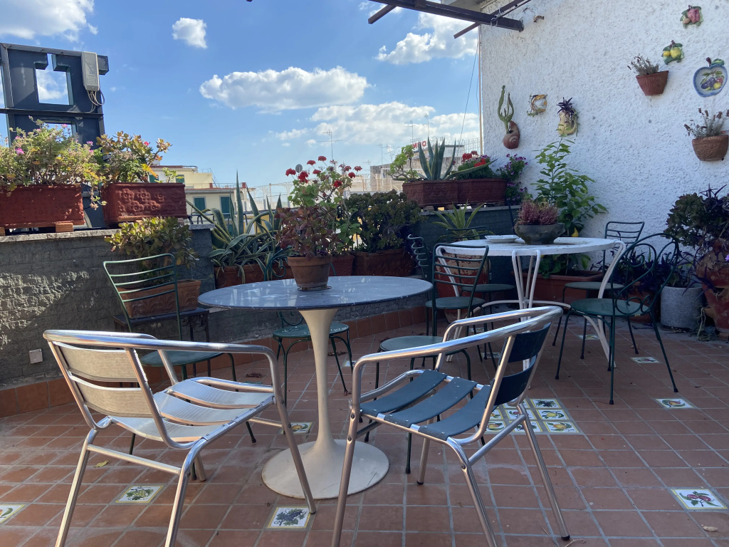 Hotel photo 25