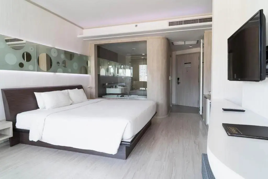 Hotel photo 39
