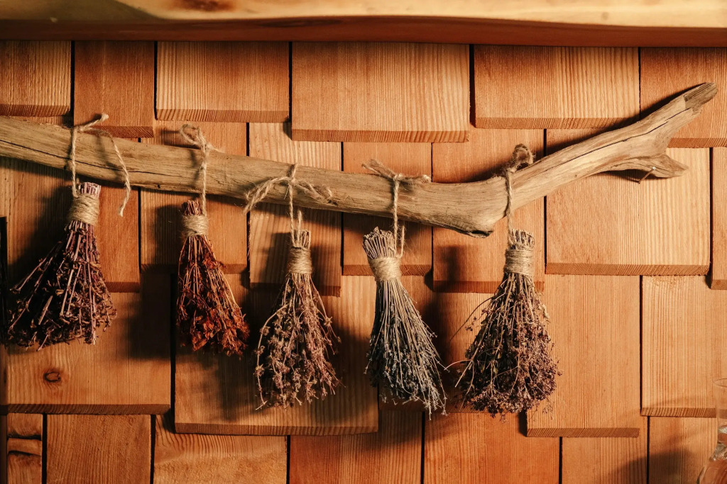 Отель Вдох - фото 9