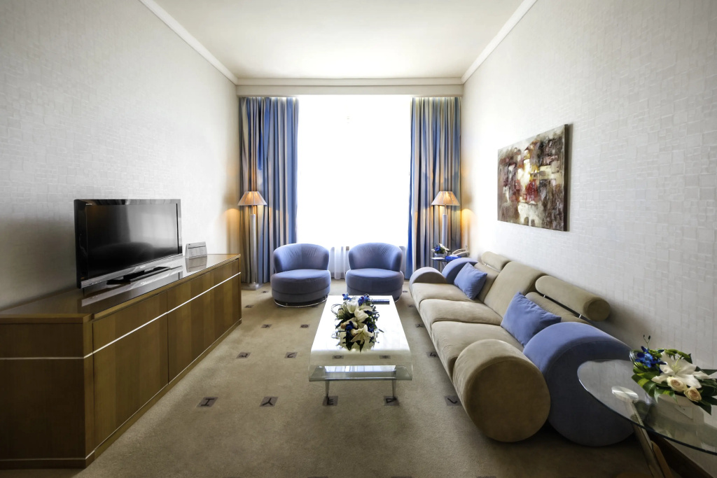 Hotel photo 42