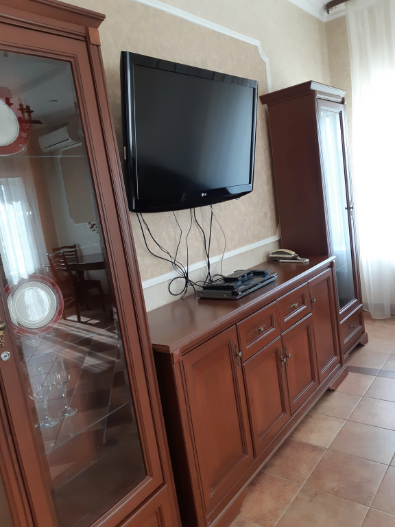 Гостиница Балабаново - фото 12