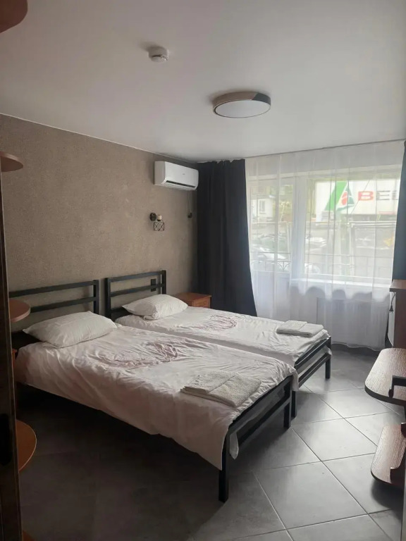 База отдыха Танаис - фото 22