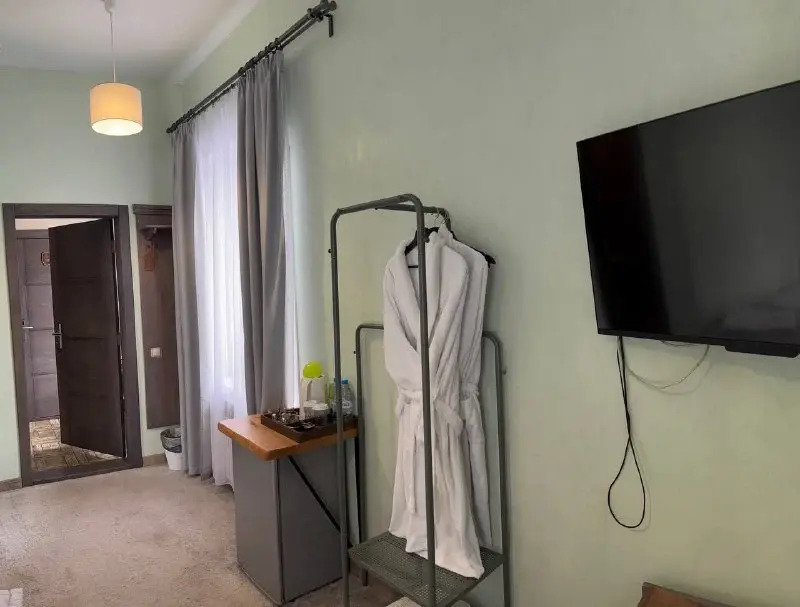   - изображение 4