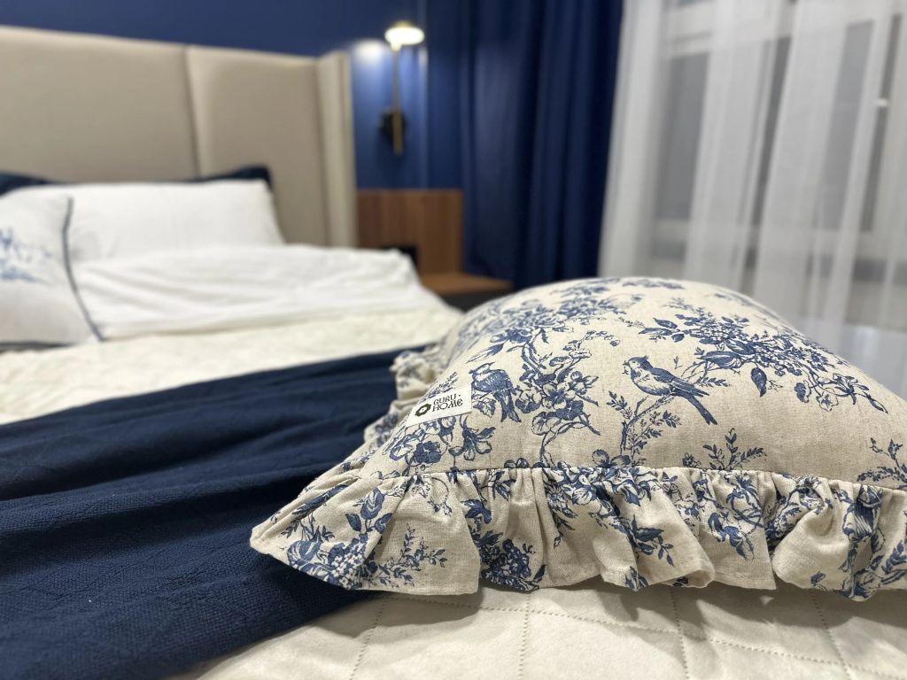 Hotel photo 40