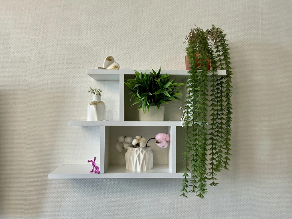 Квартира Комфорт на Анны Ахматовой - фото 42