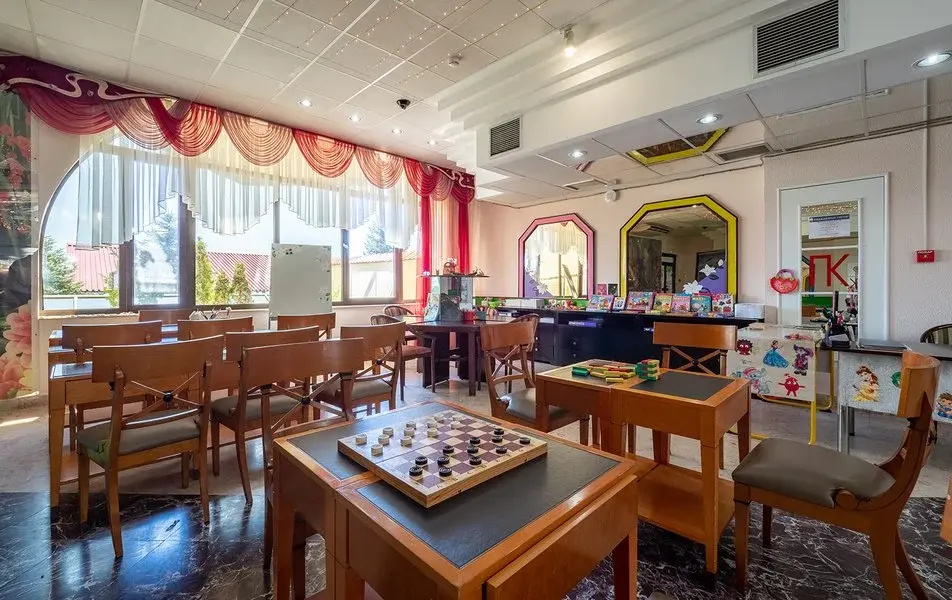 Hotel photo 41