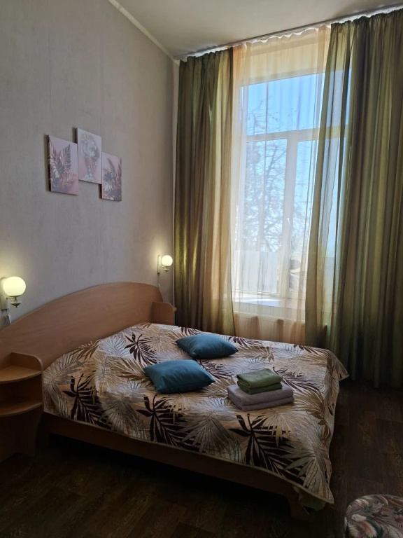 Hotel photo 28