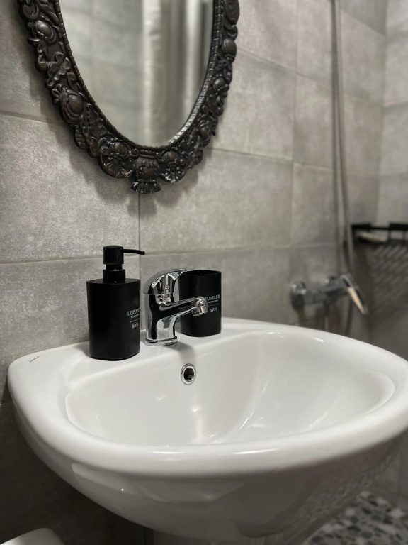 Hotel photo 28