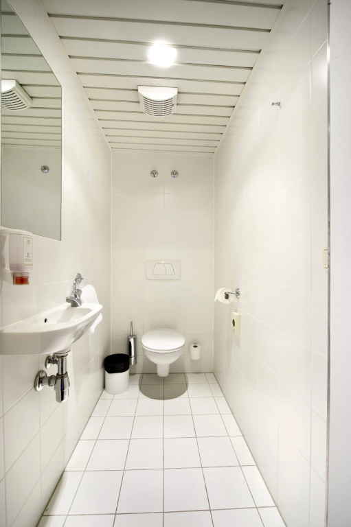 Strudlhof Hotel - Chambres