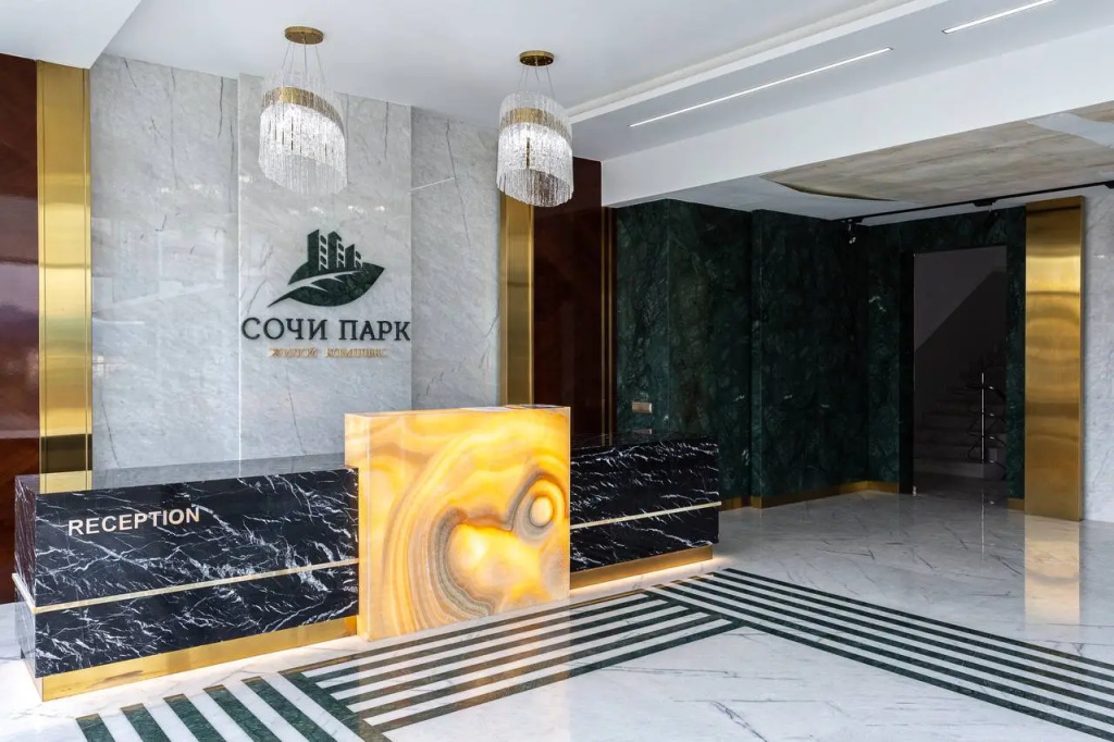 Hotel photo 19