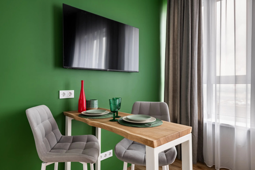 Hotel photo 28