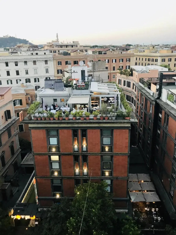 Hotel photo 42