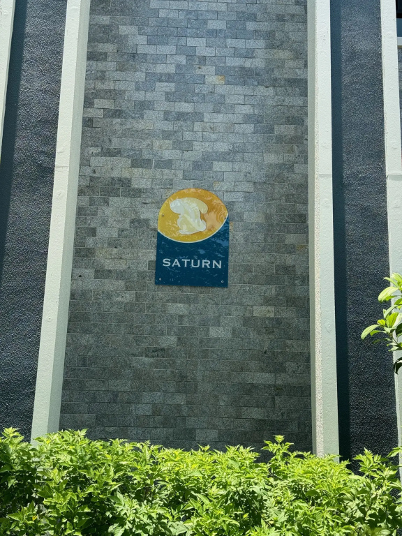 Novaya Sovremennaya Title Halo Na Samom Spokoynom Plyazhe Nayang Flat