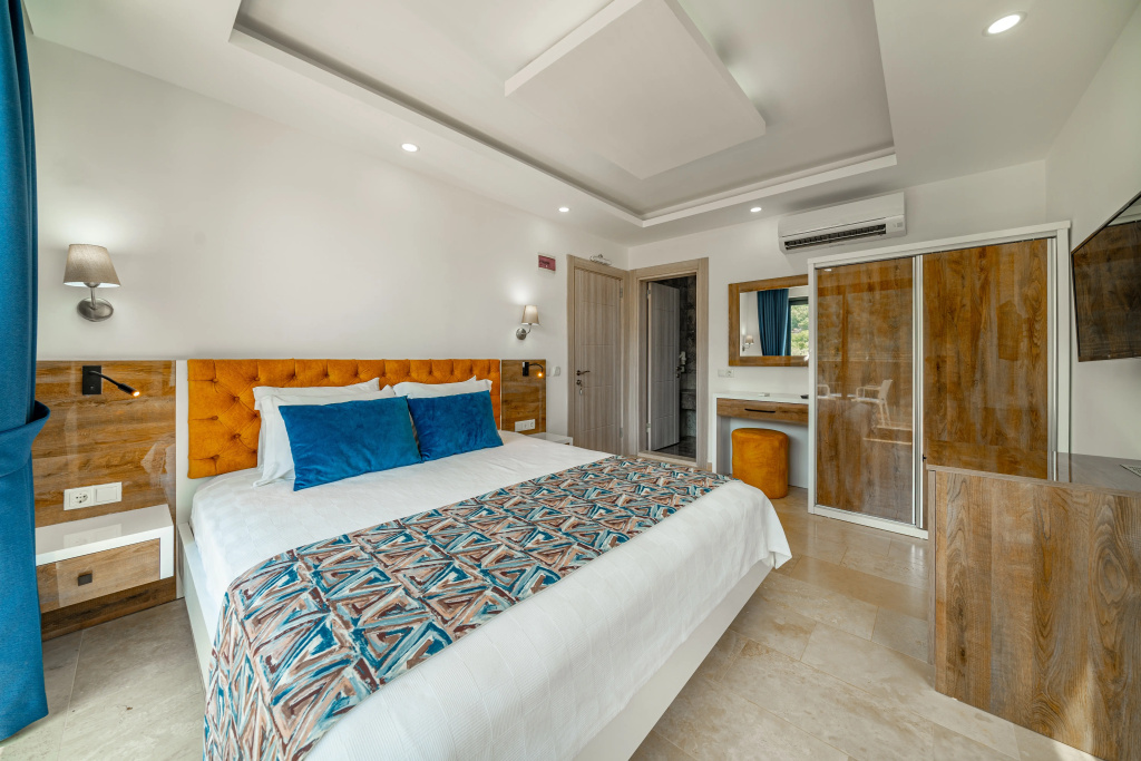 Hotel photo 30