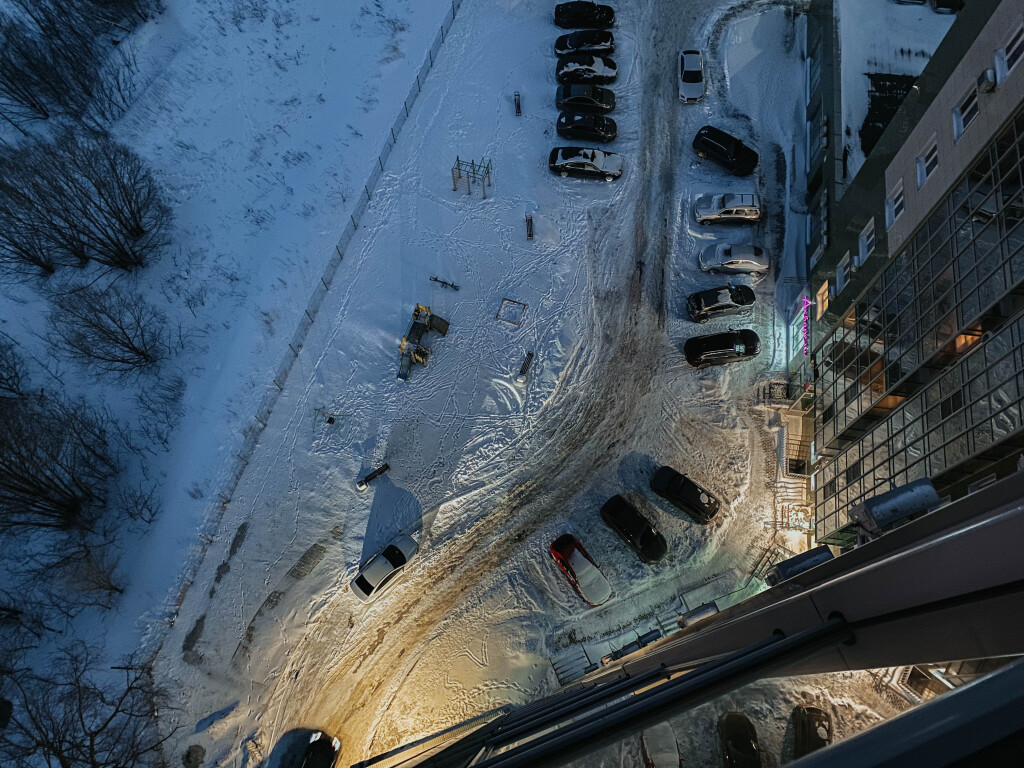 Октябрьская 48 ульяновск. Октябрьская 48 Ульяновск фото.