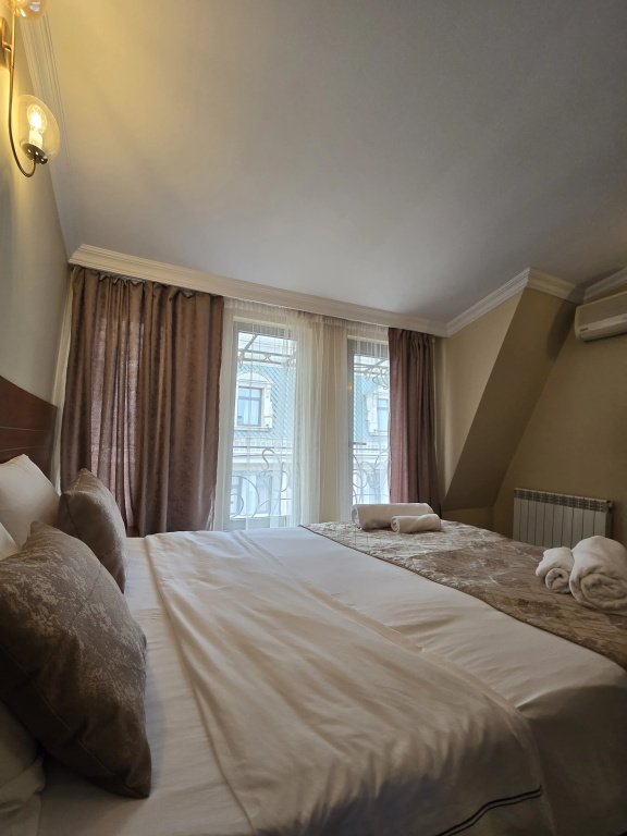 Hotel photo 29