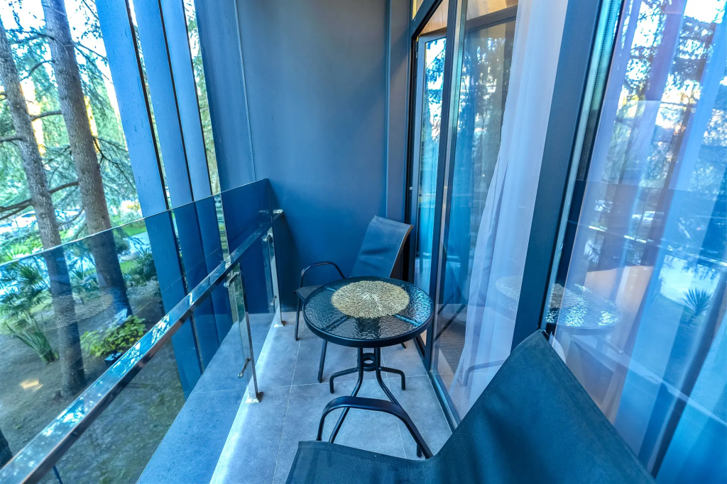 Hotel photo 28