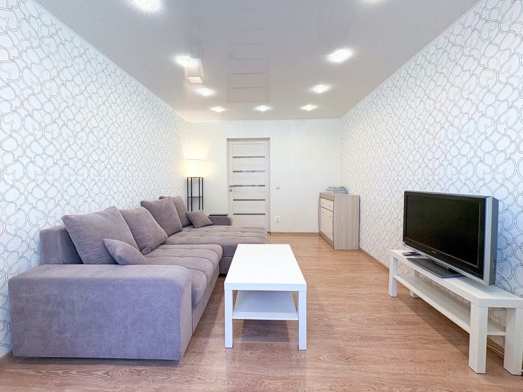 apartmentpicture