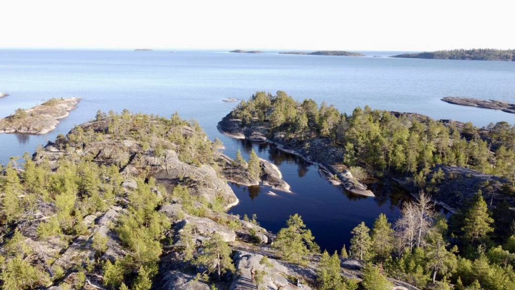 турбаза заостровье ладожское озеро. ладожский берег 2. проект дома ладога. палеовулкан гирвас карелия. ладожский берег 2.