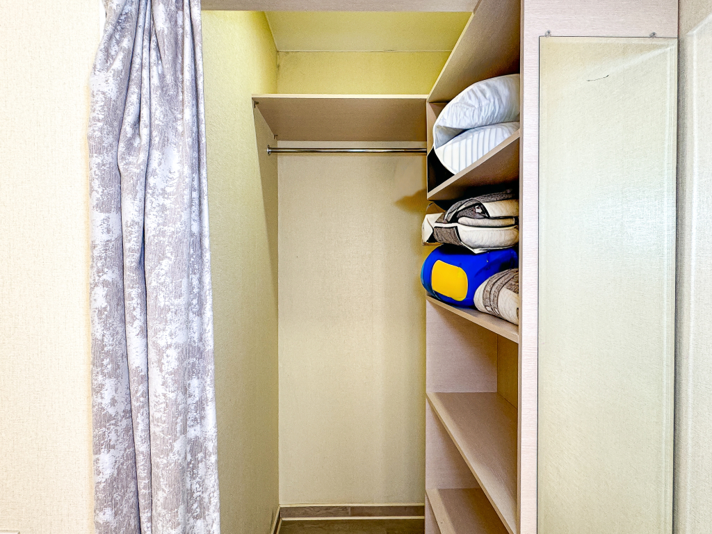 Гостевой Дом У Фермера - фото 39