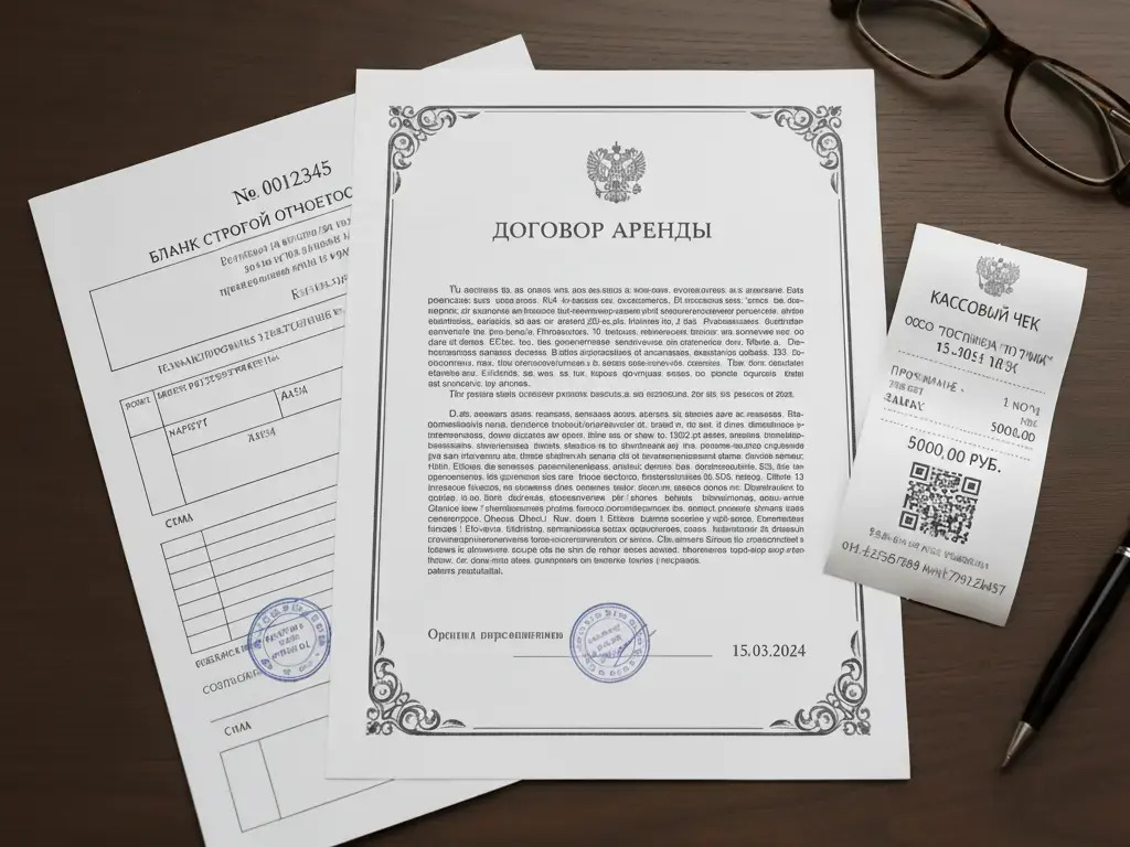 Квартира Калина на Победы - фото 27