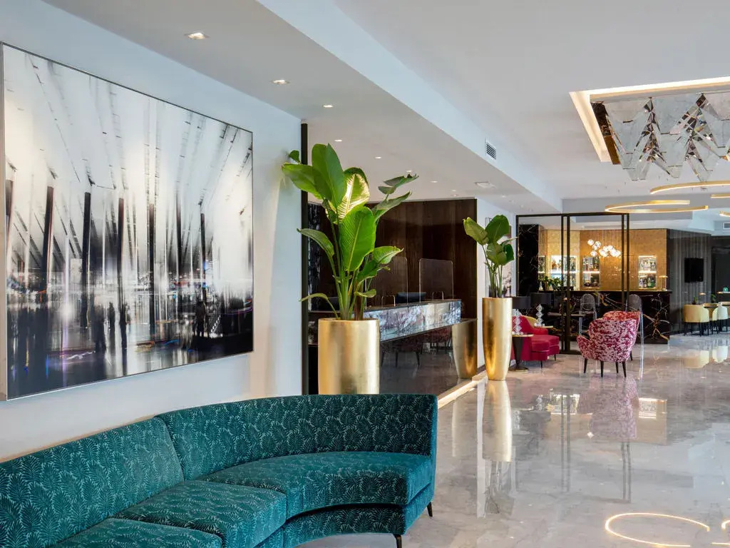 Hotel photo 23