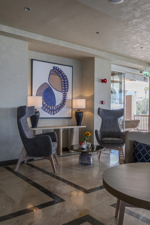 Hotel photo 40