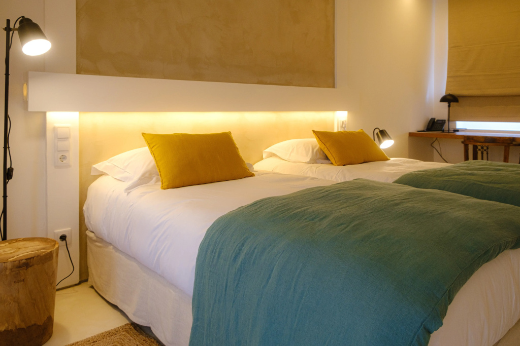 Hotel photo 26