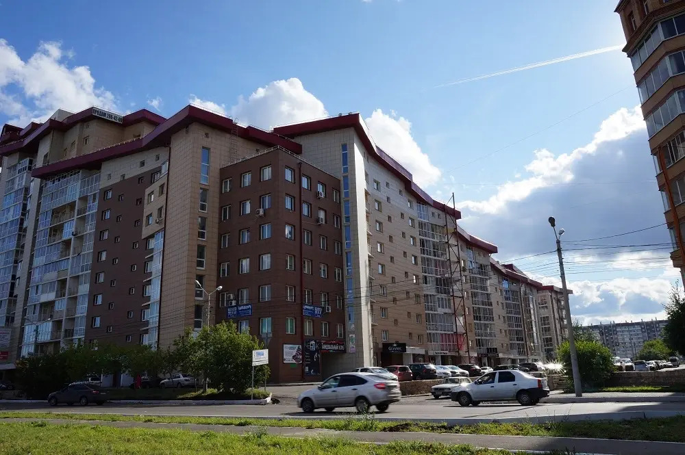 улица авиаторов 23 красноярск. улица авиаторов 23 красноярск. улица авиаторов 23 красноярск. улица авиаторов 25а. 25 а.