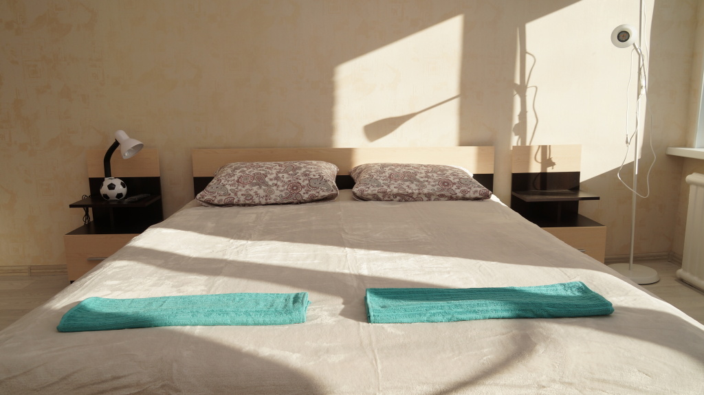 Agent flat apartment санкт-петербург. апартаменты на сутки в питере. квартира на большом проспекте 63. квартира на васильевском острове около леруа. у шмидта отель санкт-петербург.