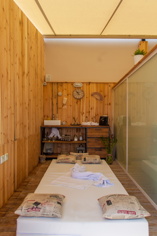 Georgioupolis Beach Hotel 4 *