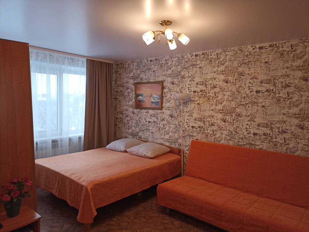 Квартира в сортавала. Сортавала апартаменты на берегу. сортавала отели. квартира студия сортавала ленина 22. квартиры посуточно в сортавала карелия снять.