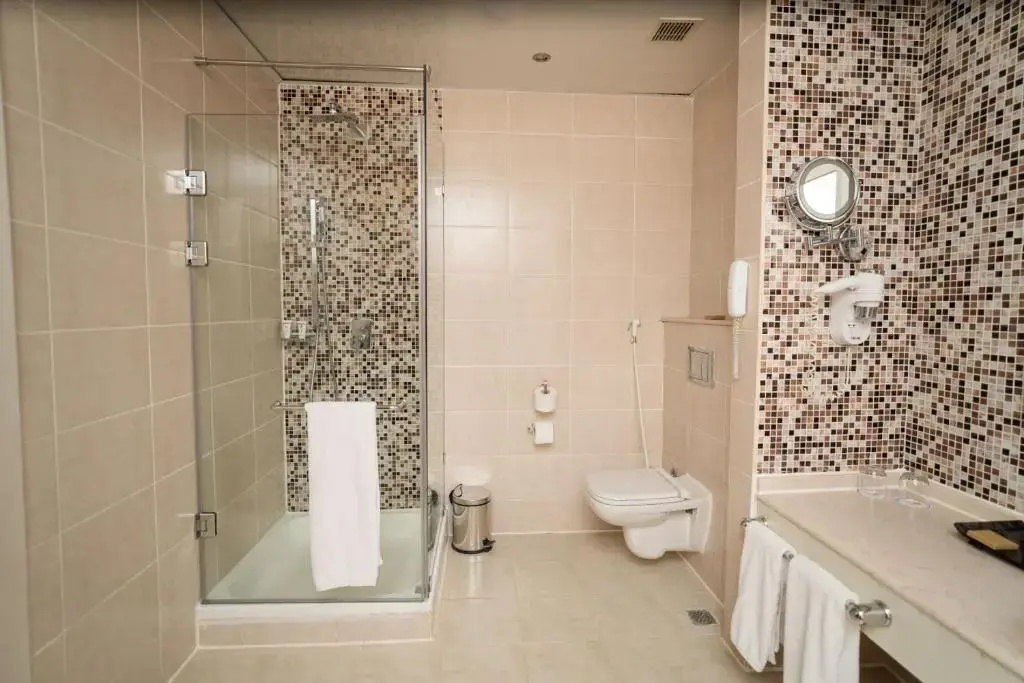 Tropitel Sahl Hasheesh, Сахль Хашиш, Єгипет мініатюра 25