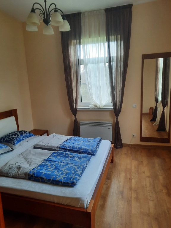 Hotel photo 29
