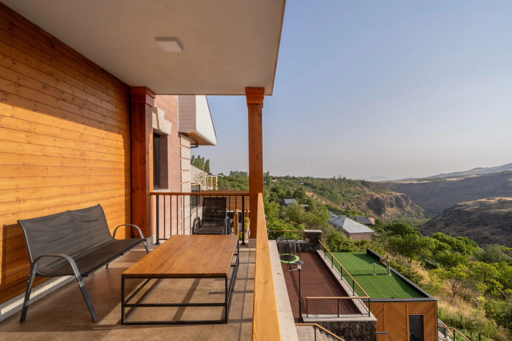 Бутик-отель Aprie - фото 20