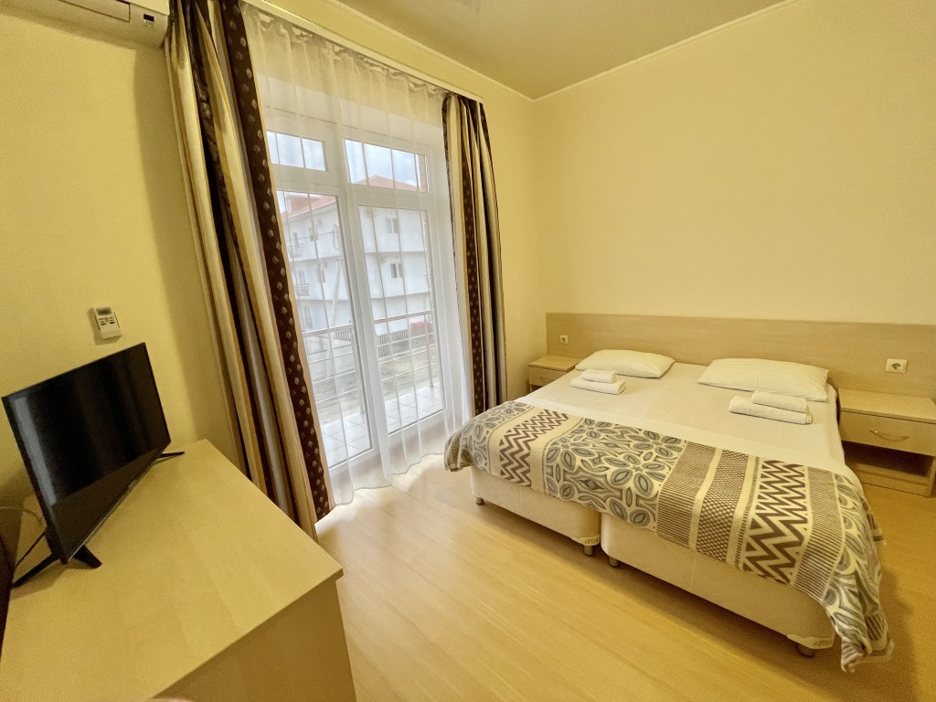 Отель гиацинт анапа. Отель гиацинт анапа. Гостиница гиацинт витязево. Гиацинт витязево гостевой дом. Анапа витязево отель гиацинт.