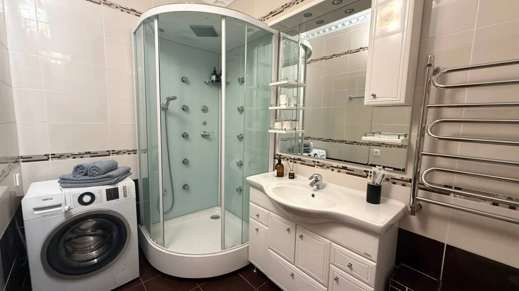 Hotel photo 31