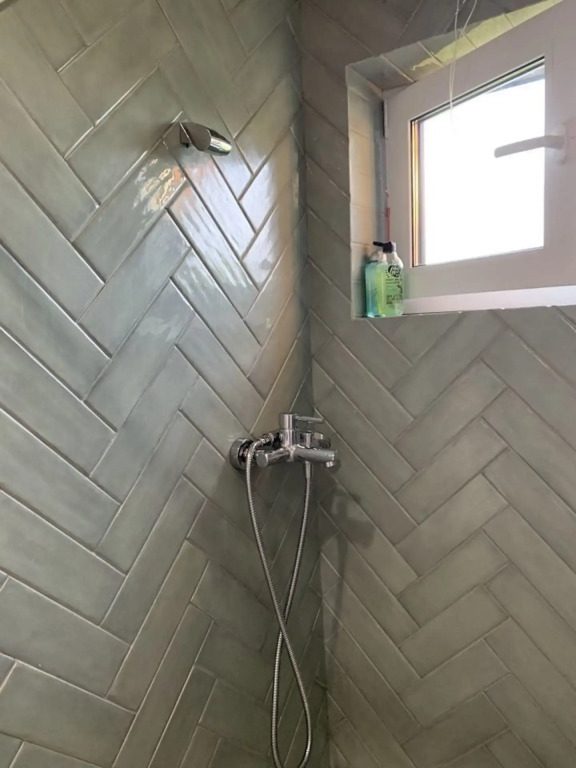 Частный дом Шелест 1 - фото 28