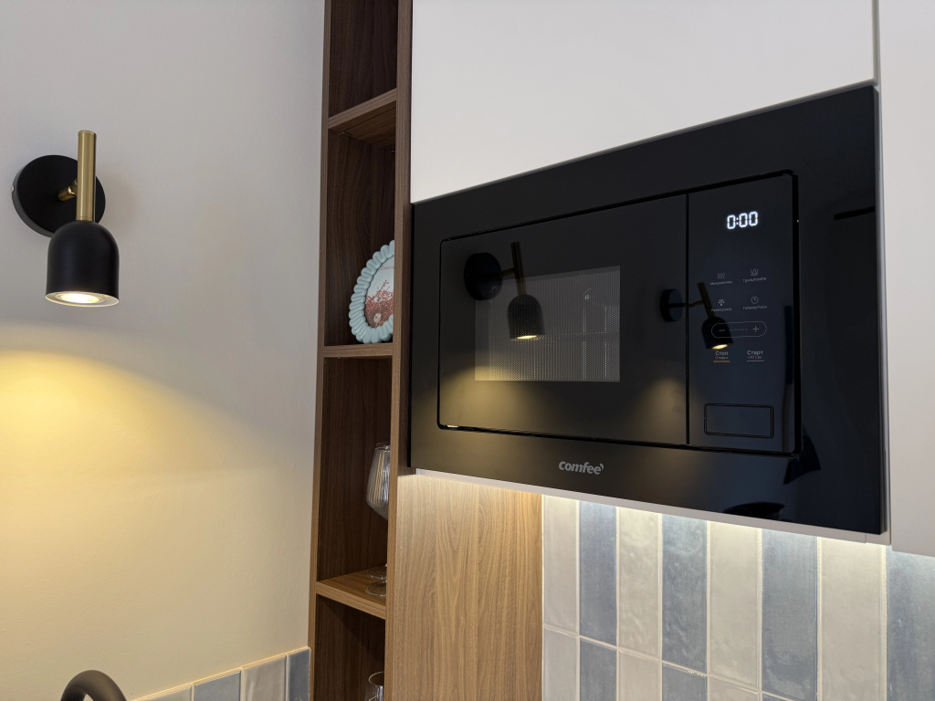 Hotel photo 33