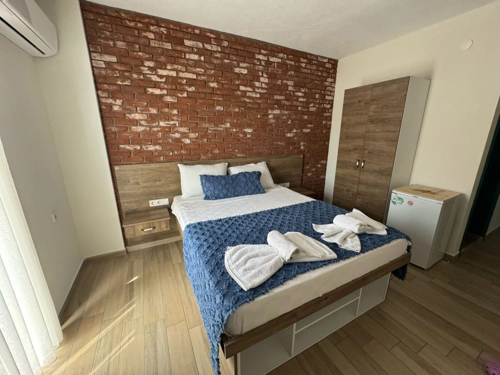 Hotel photo 27