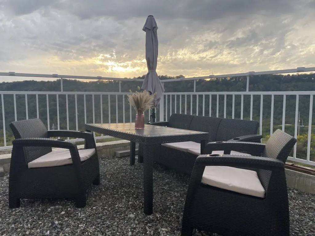 Hotel photo 33