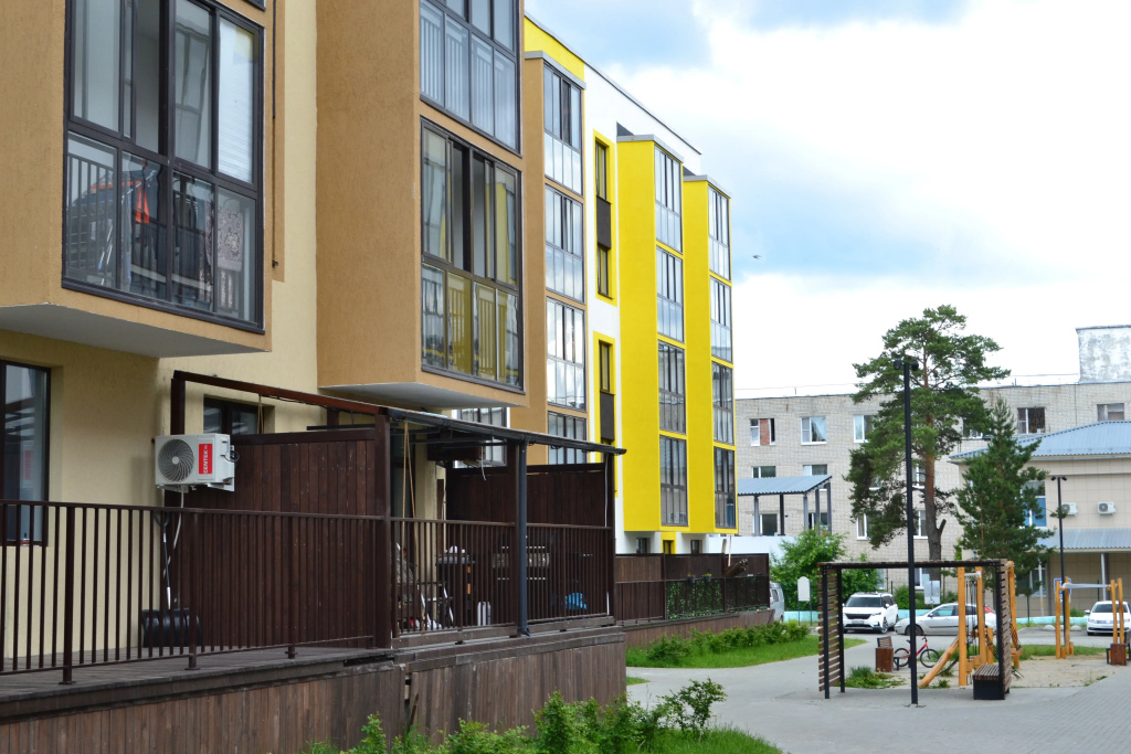 Hotel photo 41