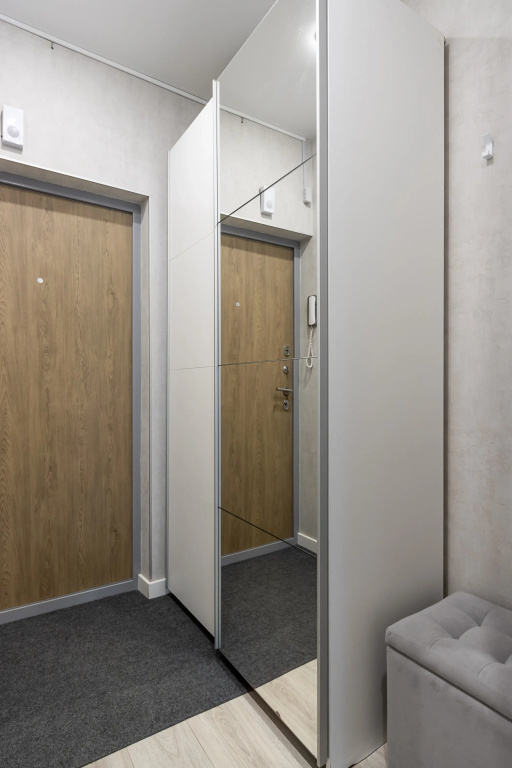 Hotel photo 30