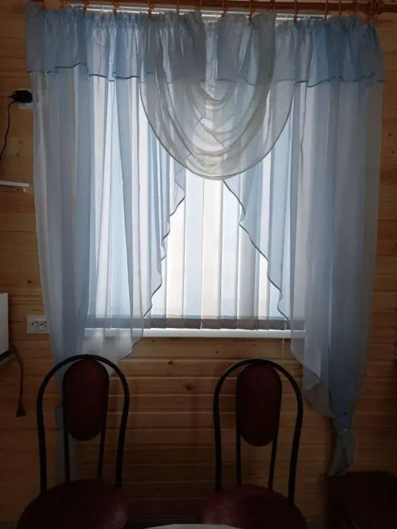 Частный дом на Леселидзе 60 (2) - фото 11