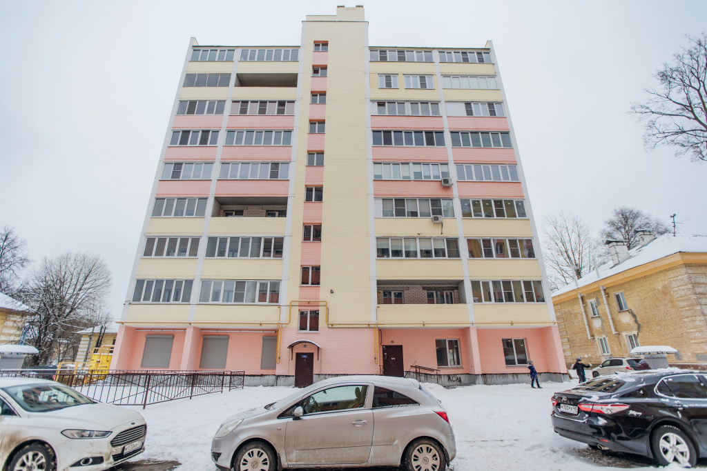 Авто 24 калуга