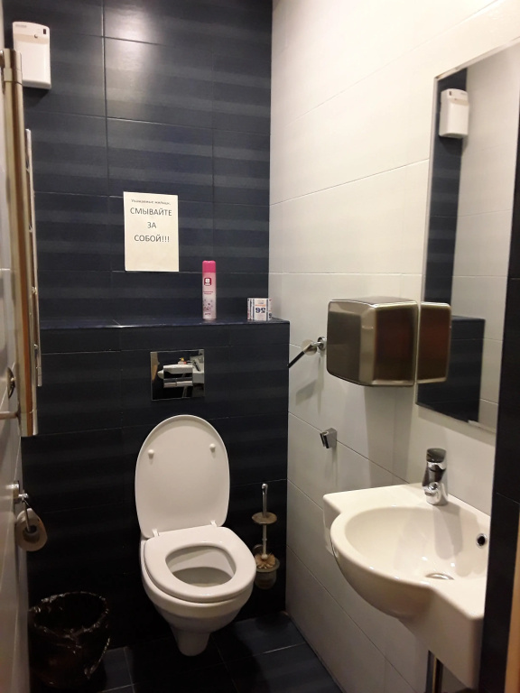 Hotel photo 34