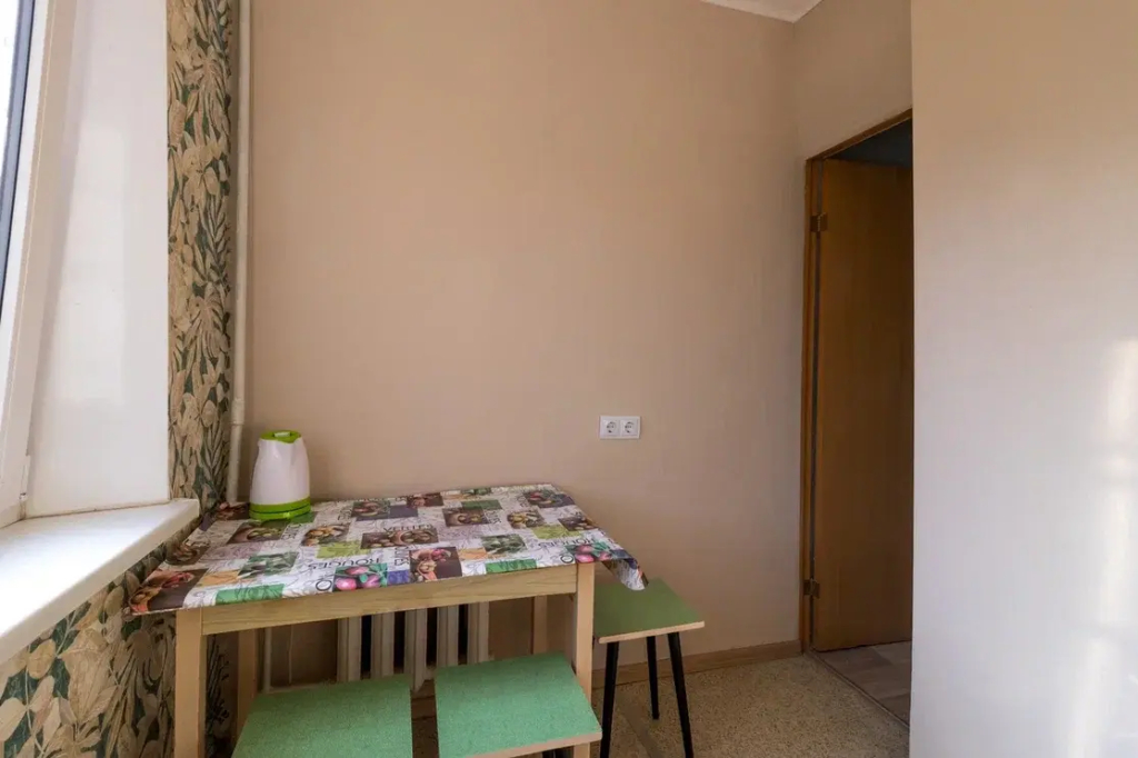 Апартаменты Школьная 2 - фото 6