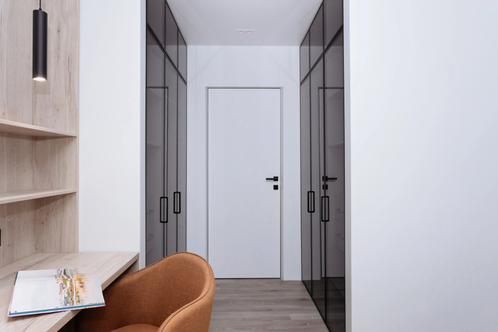 Отель Квартира Элитная в Savin House в Казани