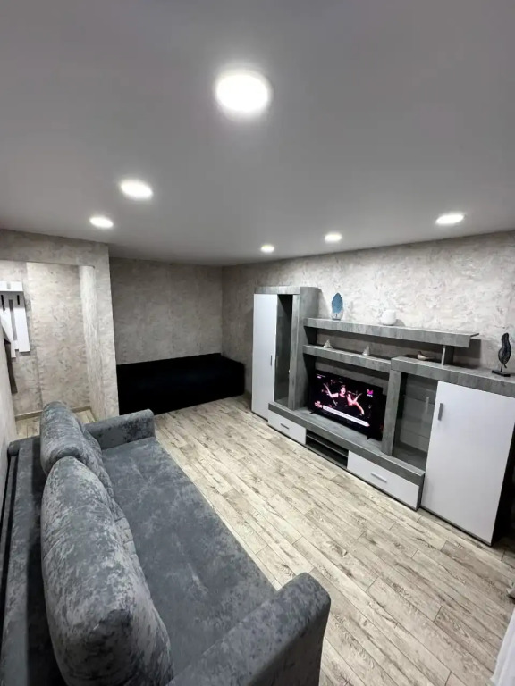 Квартира в Спальном Районе - фото 2